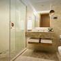Горящие туры в отель Ommer Hotel - 5