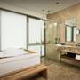 Горящие туры в отель Ommer Hotel - 3