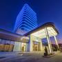 Горящие туры в отель Ommer Hotel - 2