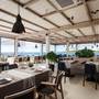 Горящие туры в отель Valamar Collection Marea Suites - 6