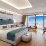Горящие туры в отель Valamar Collection Marea Suites - 3
