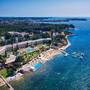 Горящие туры в отель Valamar Collection Marea Suites - 1
