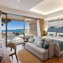 Горящие туры в отель Valamar Collection Marea Suites - 4