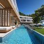 Горящие туры в отель Valamar Collection Marea Suites - 2
