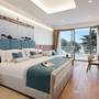 Горящие туры в отель Valamar Collection Marea Suites - 5