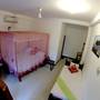 Горящие туры в отель A One Calm Palace - 3
