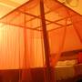 Горящие туры в отель A One Calm Palace - 5