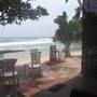 Горящие туры в отель Coral Beach Hotel - 6