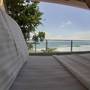 Горящие туры в отель Coral Beach Hotel - 4