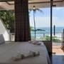 Горящие туры в отель Coral Beach Hotel - 5