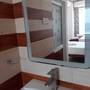 Горящие туры в отель Coral Beach Hotel - 1