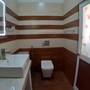 Горящие туры в отель Coral Beach Hotel - 3