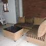 Горящие туры в отель Silva Rest - 4