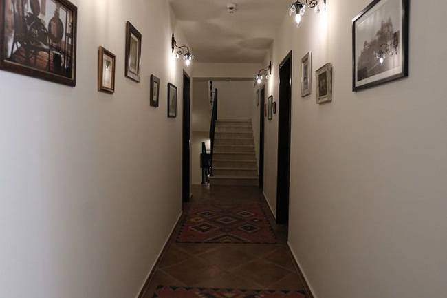 Ле Кокасе
