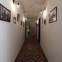 Горящие туры в отель Le Caucase Hotel - 1