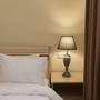 Горящие туры в отель Le Caucase Hotel - 2