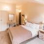 Горящие туры в отель Le Caucase Hotel - 5
