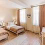 Горящие туры в отель Le Caucase Hotel - 6