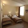Горящие туры в отель Le Caucase Hotel - 4