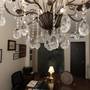 Горящие туры в отель Le Caucase Hotel - 3