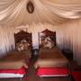 Горящие туры в отель Wadi Rum Night Luxury Camp - 6