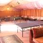 Горящие туры в отель Wadi Rum Night Luxury Camp - 5