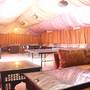 Горящие туры в отель Wadi Rum Night Luxury Camp - 4