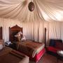 Горящие туры в отель Wadi Rum Night Luxury Camp - 3