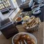 Горящие туры в отель Serendib Beach Resort - 1
