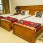 Горящие туры в отель Serendib Beach Resort - 6