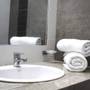 Горящие туры в отель Serendib Beach Resort - 4