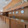 Горящие туры в отель ELEMENT Design Hotel - 1