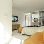 Горящие туры в отель ELEMENT Design Hotel - 2