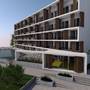 Горящие туры в отель ELEMENT Design Hotel - 4