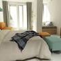 Горящие туры в отель ELEMENT Design Hotel - 3