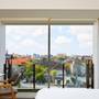 Горящие туры в отель Fairfield By Marriott Bali Legian - 2