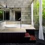 Горящие туры в отель Fairfield By Marriott Bali Legian - 3