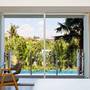Горящие туры в отель Fairfield By Marriott Bali Legian - 1