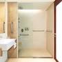 Горящие туры в отель Fairfield By Marriott Bali Legian - 4