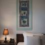 Горящие туры в отель Auberge Chez Plume - 1