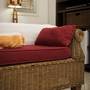 Горящие туры в отель Auberge Chez Plume - 3