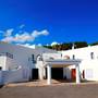 Горящие туры в отель Senses Hotel Bodrum - 6