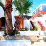 Горящие туры в отель Senses Hotel Bodrum - 4