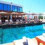 Горящие туры в отель Senses Hotel Bodrum - 3