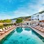 Горящие туры в отель Senses Hotel Bodrum - 5