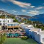 Горящие туры в отель Senses Hotel Bodrum - 1