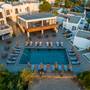 Горящие туры в отель Senses Hotel Bodrum - 2