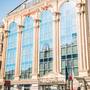 Горящие туры в отель Emerald Suite Hotel - 4