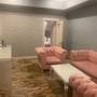 Горящие туры в отель Emerald Suite Hotel - 6