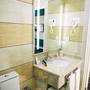 Горящие туры в отель Emerald Suite Hotel - 3